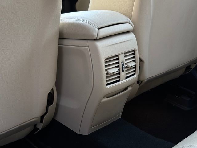 Used 2016 Mercedes-Benz CLA 250 image 47