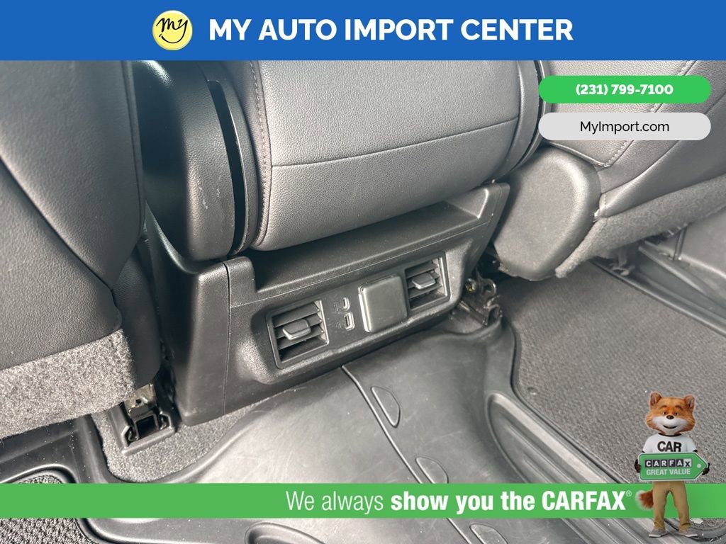 Used 2022 GMC Sierra 1500 SLT image 26