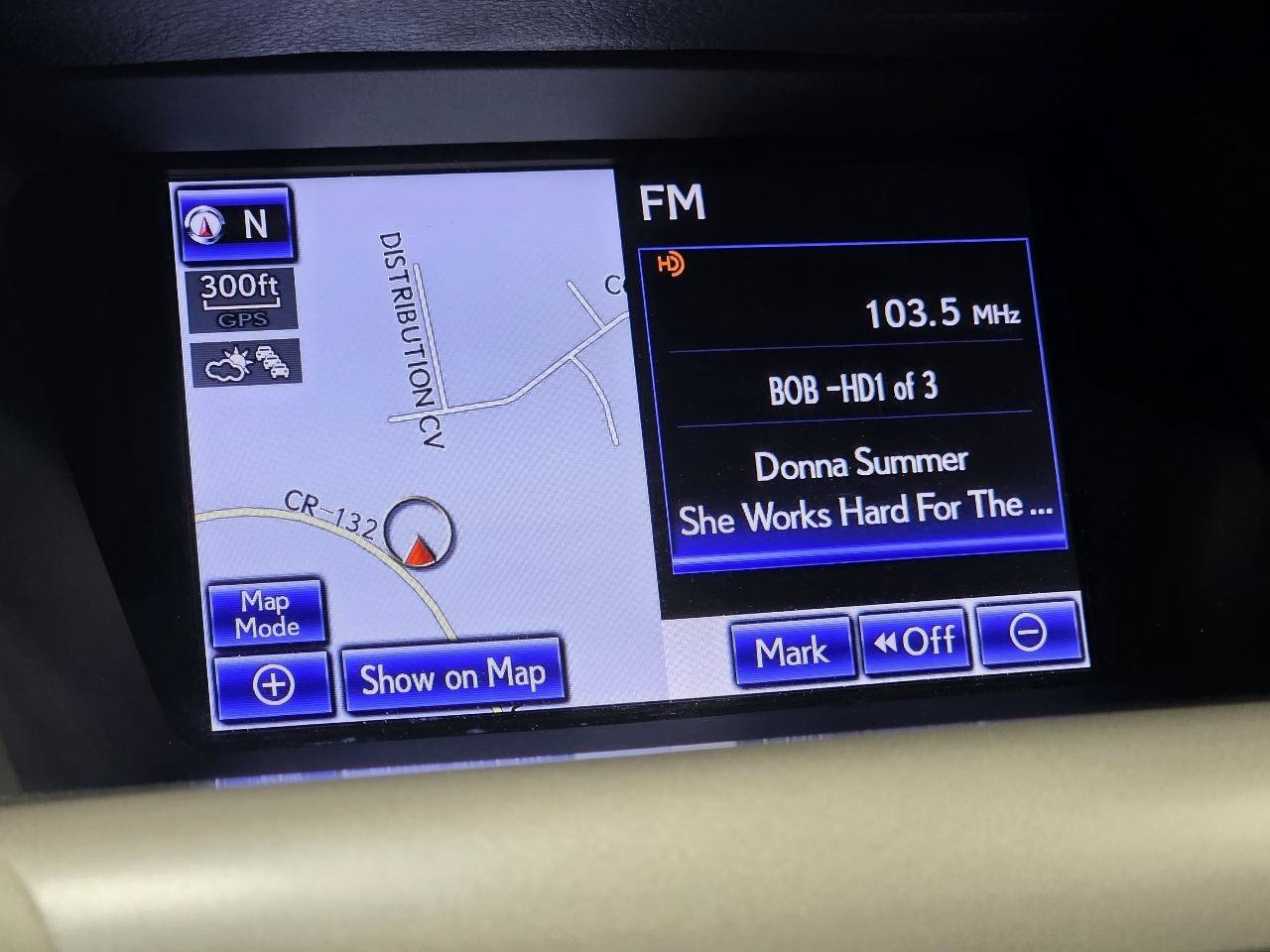 Used 2013 Lexus RX 350 FWD w/ Navigation Pkg image 17