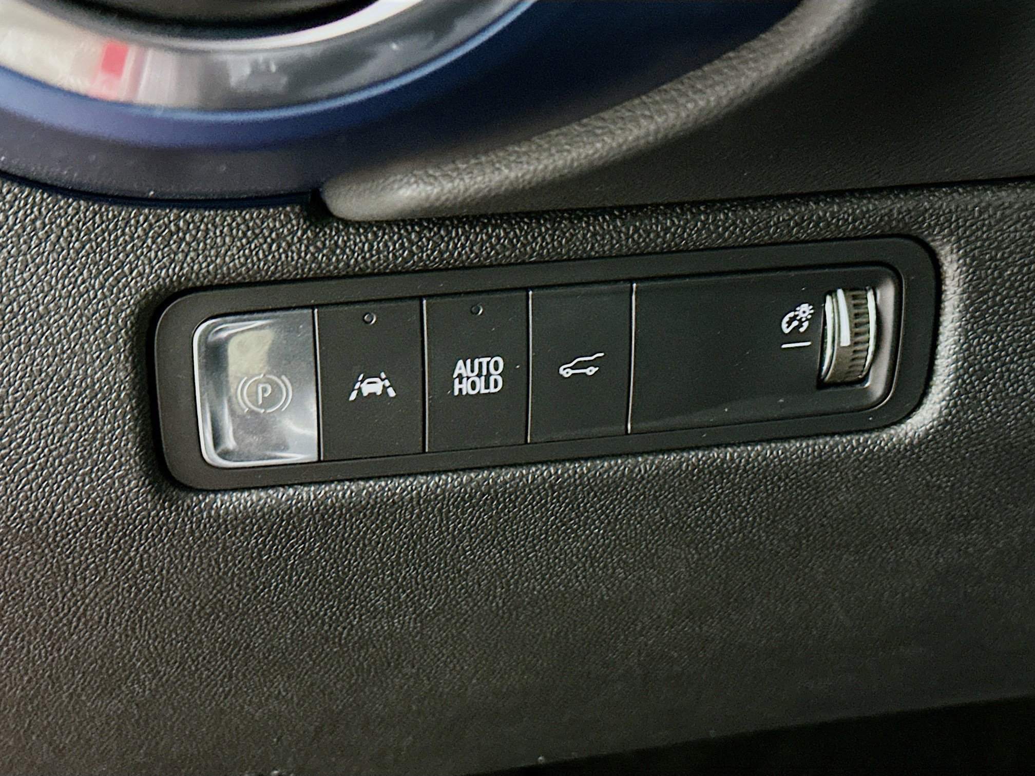 Used 2024 Chevrolet Equinox EV LT image 17