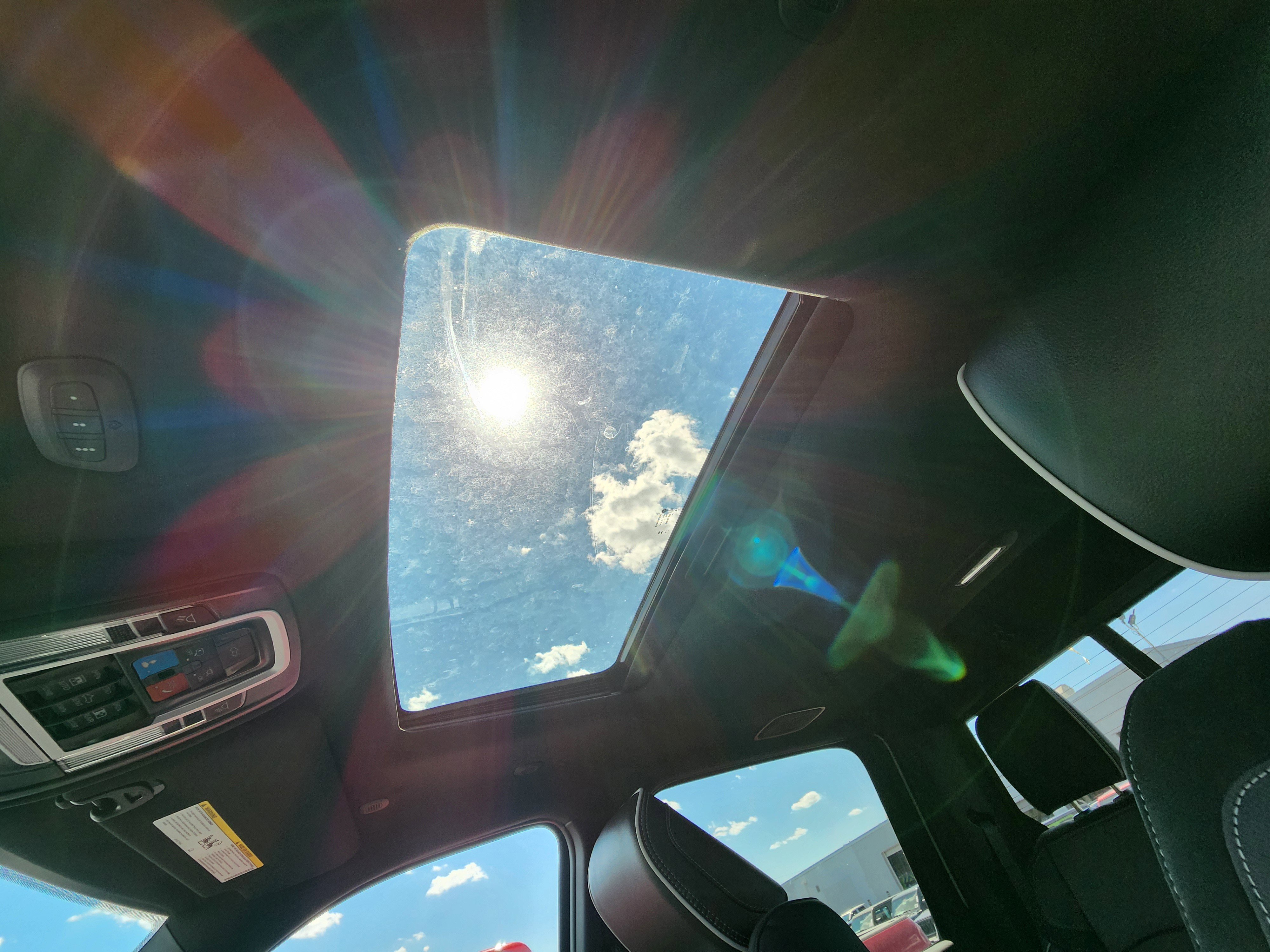 New 2026 RAM 3500 Laramie w/ Night Edition image 17