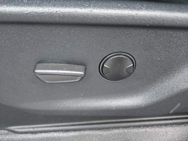 New 2026 Ford F250 XLT image 13
