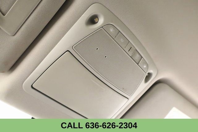 Used 2019 Nissan Rogue S w/ Special Edition Package image 24