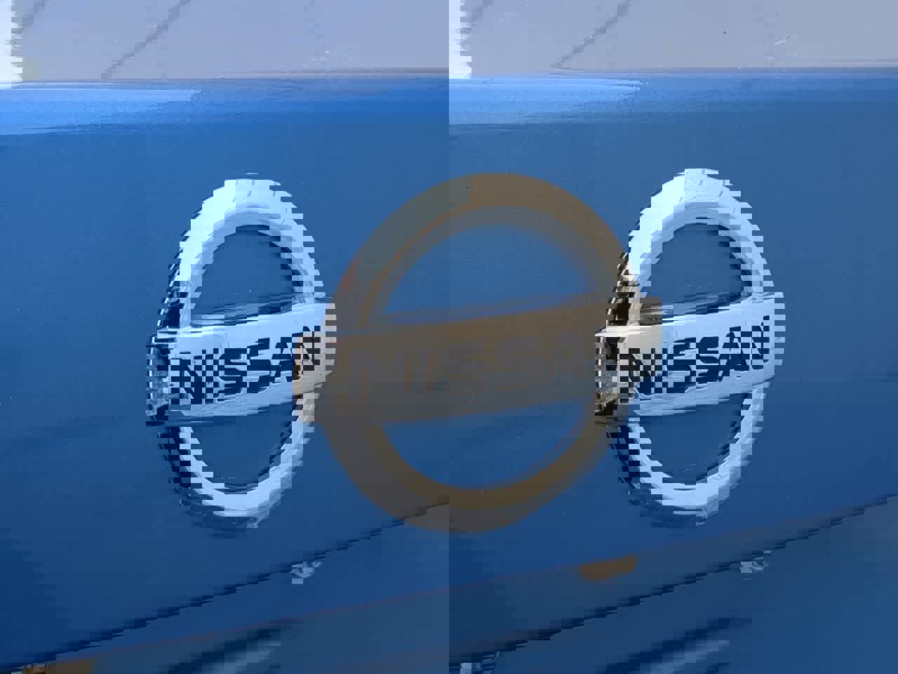 Used 2021 Nissan Sentra SV image 11