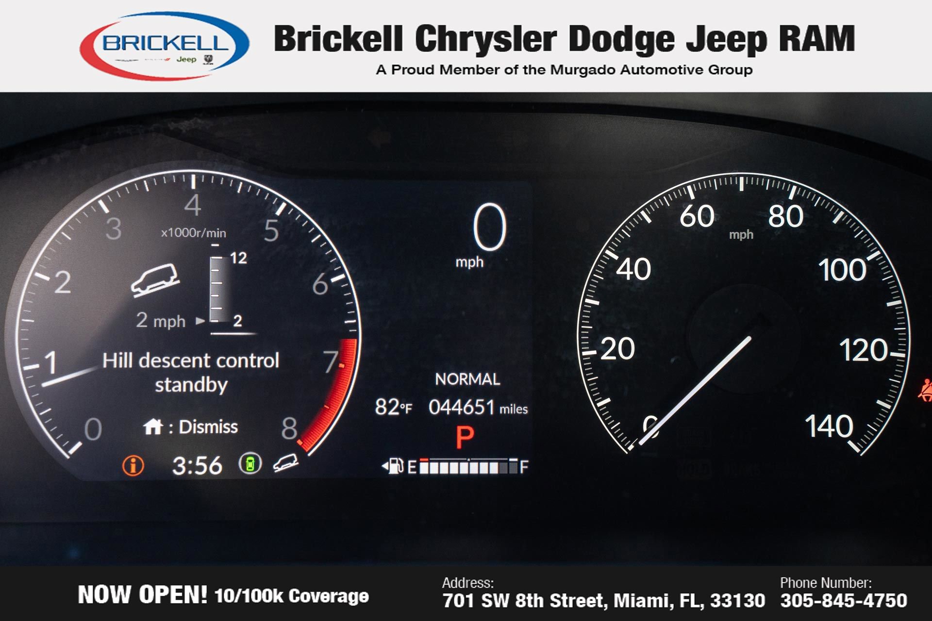 Used 2024 Honda HR-V Sport image 34