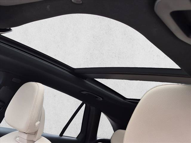 Certified 2026 Mercedes-Benz GLC 300 4MATIC image 15