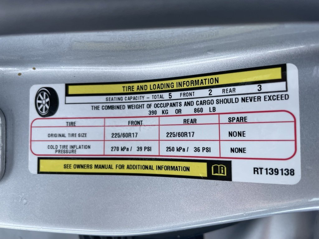 Used 2024 Jeep Compass Latitude image 40