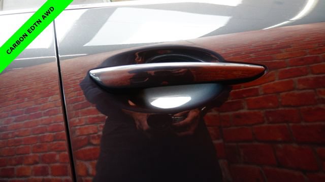 Used 2023 MAZDA CX-30 AWD 2.5 S w/ Preferred Package image 86