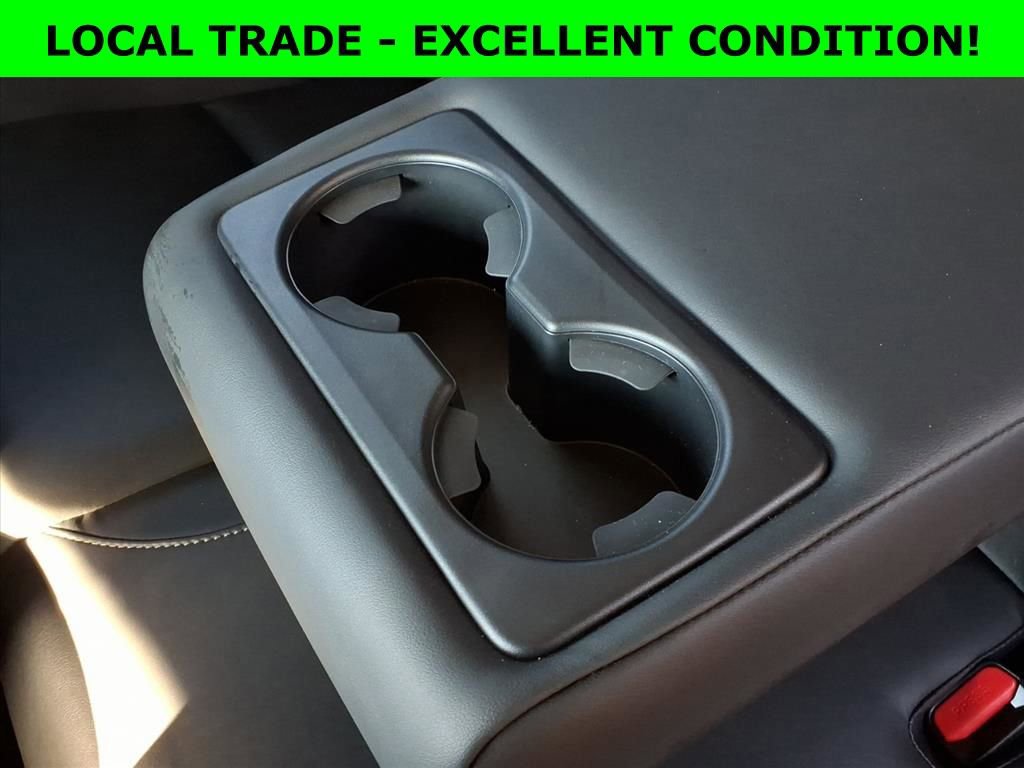 Used 2024 MAZDA CX-30 AWD 2.5 S w/ Select Sport Pkg image 30