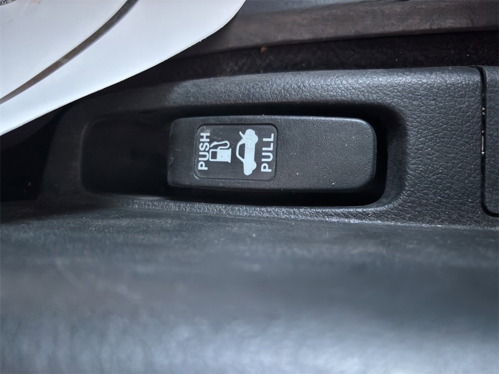 Used 2015 Honda Accord EX image 15