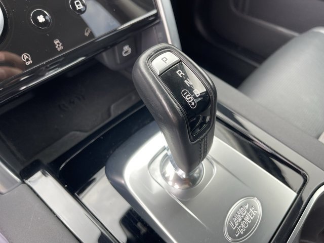 Used 2023 Land Rover Discovery Sport S AWD/4WD image 20