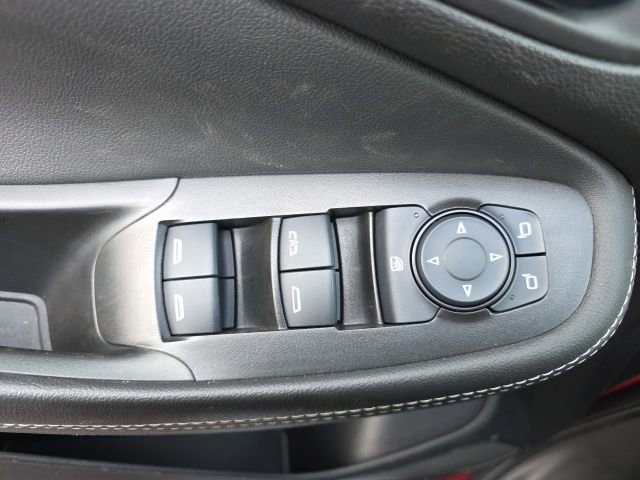 Used 2023 Buick Encore GX Preferred w/ Cold Weather Comfort Package image 25