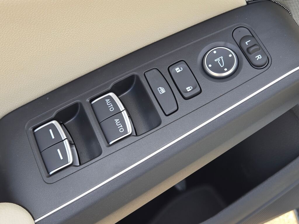 New 2026 Acura Integra A-Spec image 26