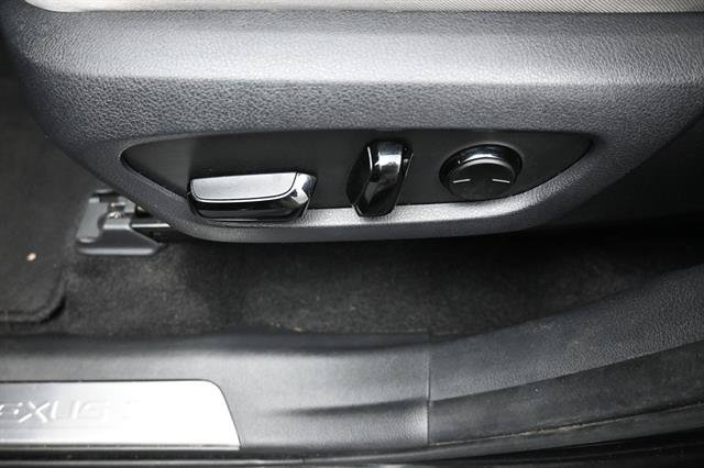 Used 2024 Lexus TX 350 FWD w/ Cold Weather Package image 7
