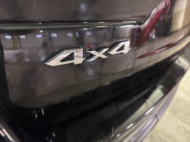 Used 2023 Jeep Grand Cherokee Limited image 8