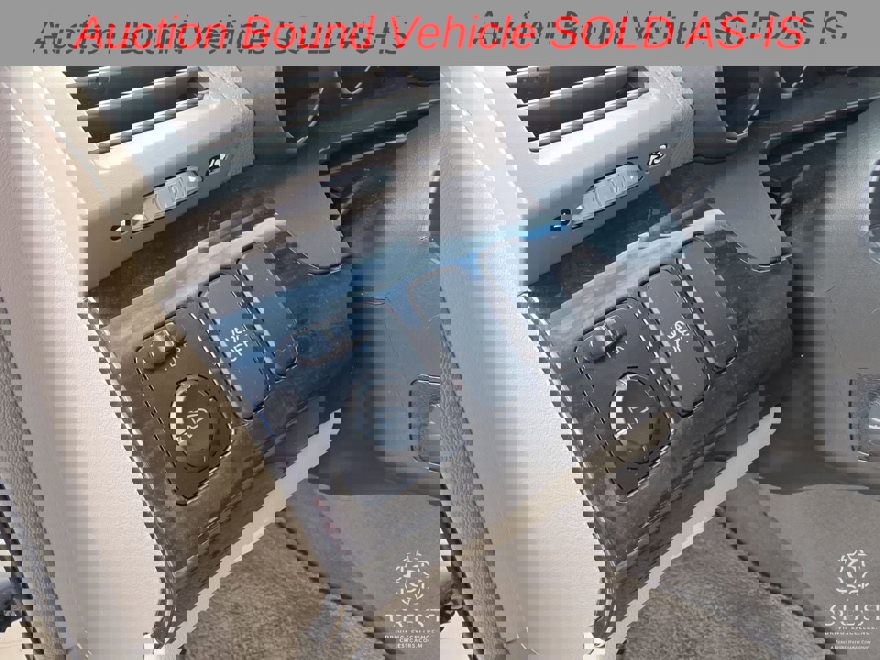 Used 2009 Acura MDX w/ Technology Package image 11