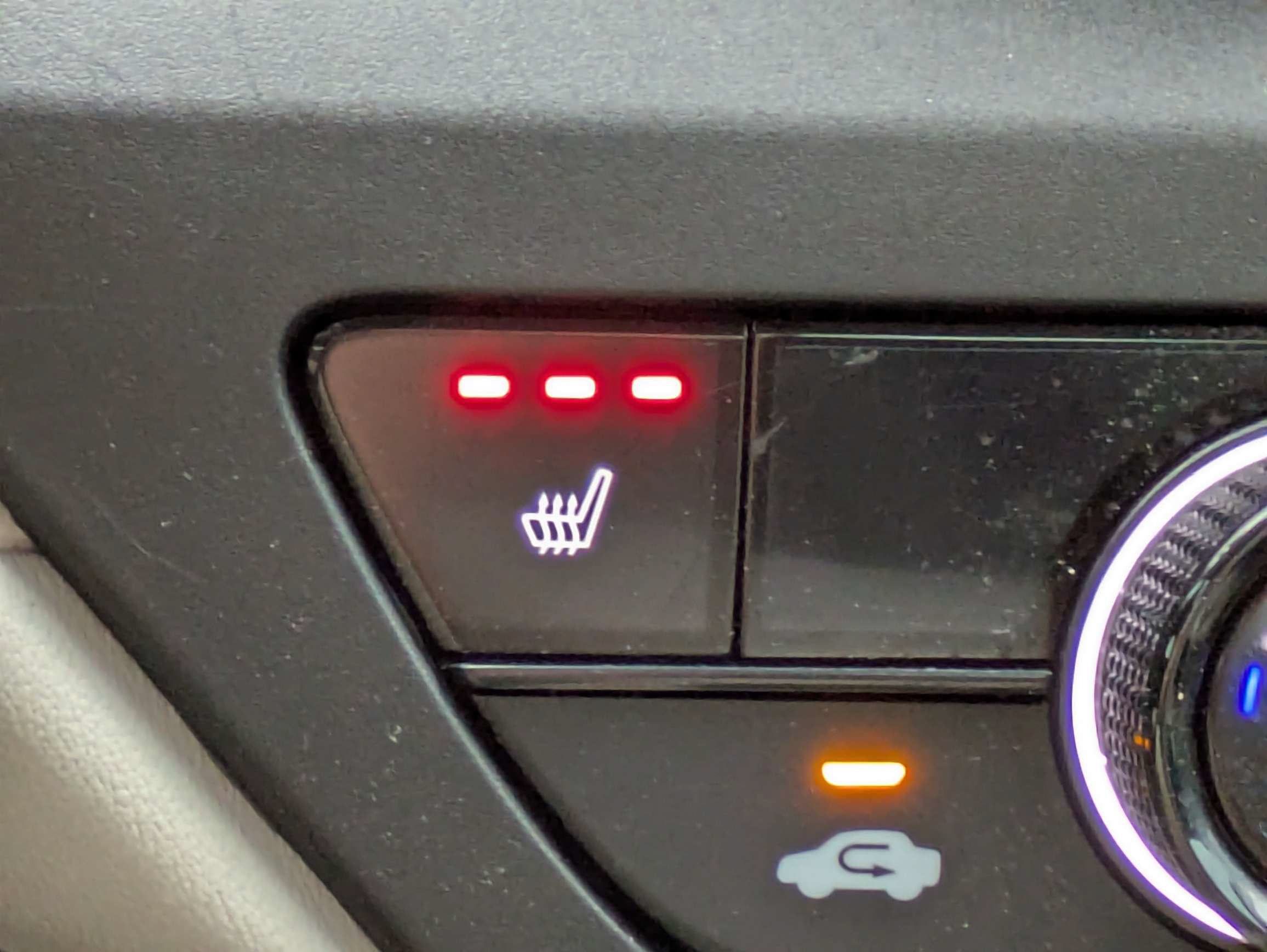 Used 2023 Honda Accord EX image 26