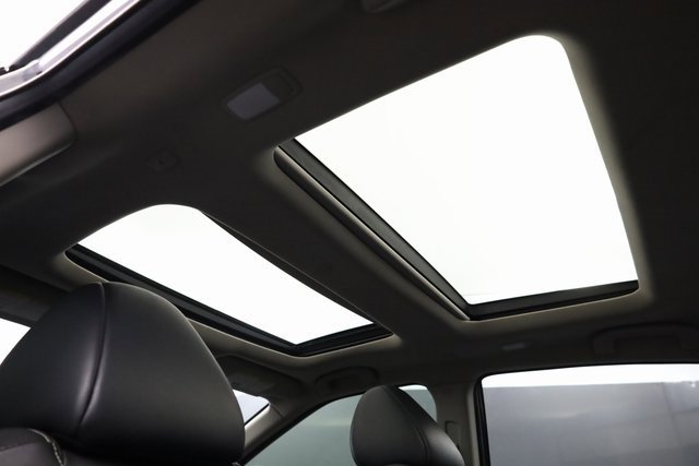 Used 2019 Nissan Maxima 3.5 SL w/ Floor Mat Group image 24