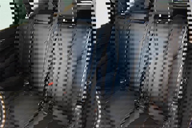 Used 2023 Acura MDX SH-AWD w/ Advance Package image 7