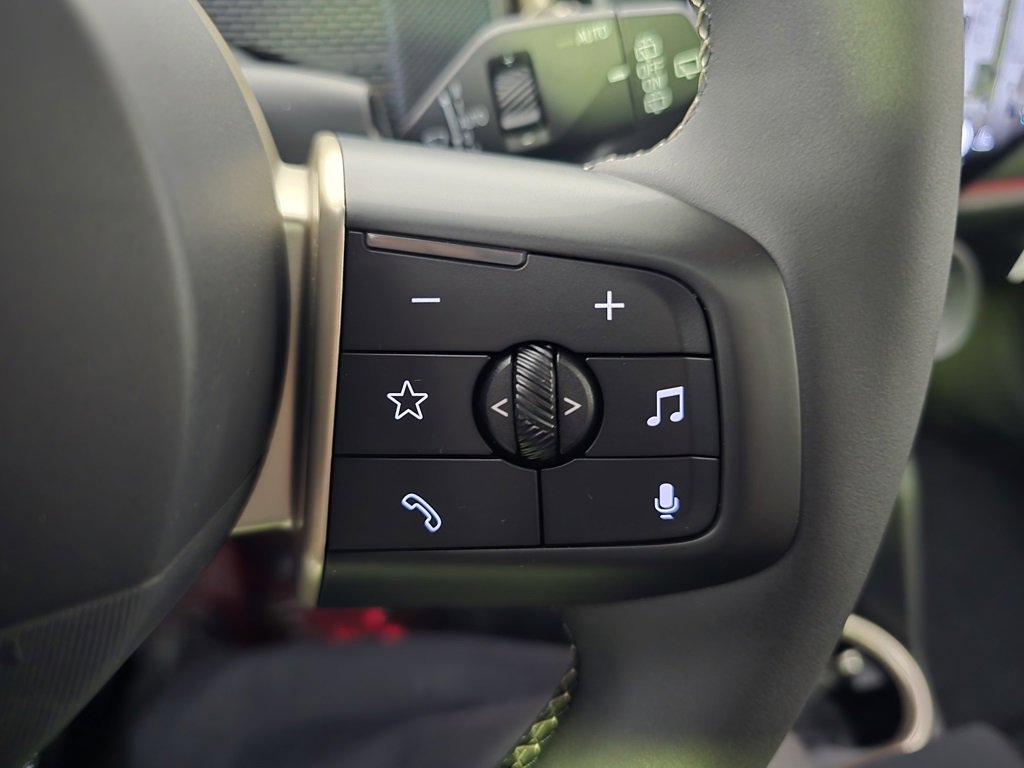 New 2026 MINI Cooper Countryman S image 21