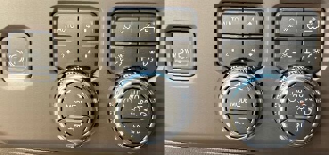 New 2026 GMC Sierra 1500 Denali w/ Denali Reserve Package image 25