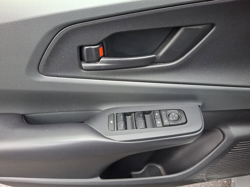 Used 2023 Toyota Prius LE image 14