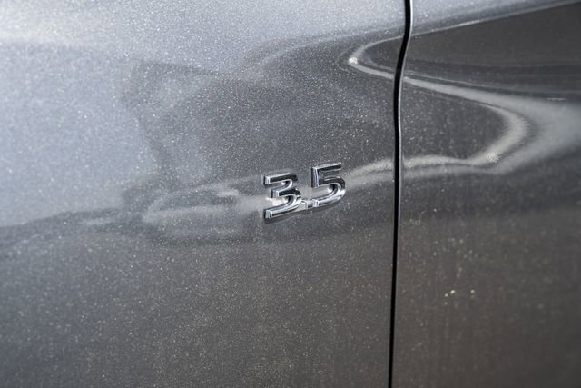 Used 2019 INFINITI QX60 Luxe w/ Essential Package image 15