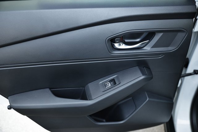 Used 2023 Honda Accord Sport image 24