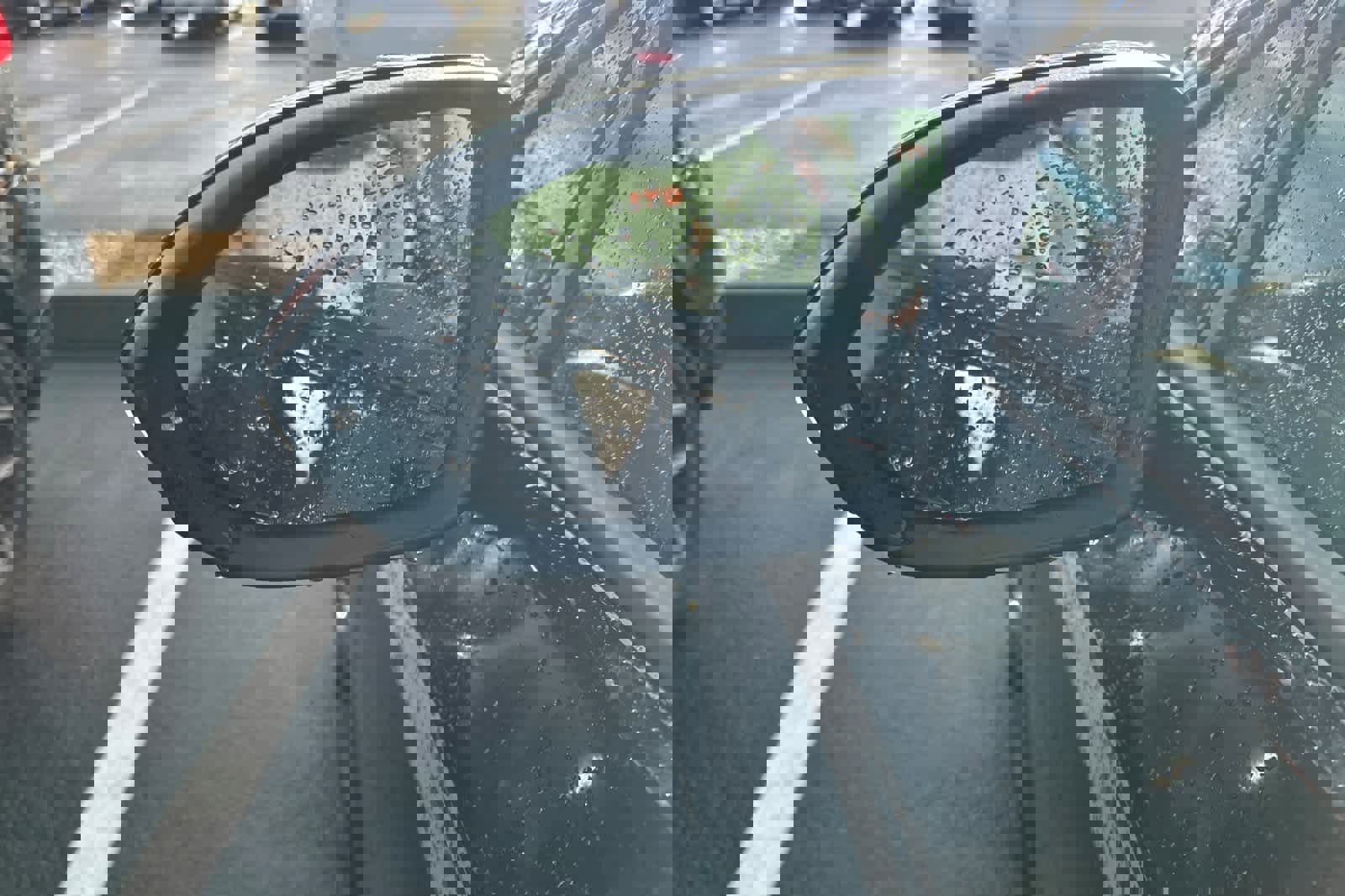 Used 2023 Volkswagen GTI SE w/ SE Leather Package image 18