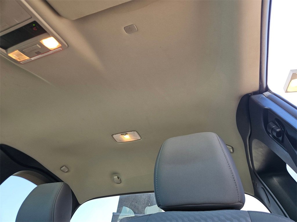 Used 2022 Toyota Tacoma SR image 23