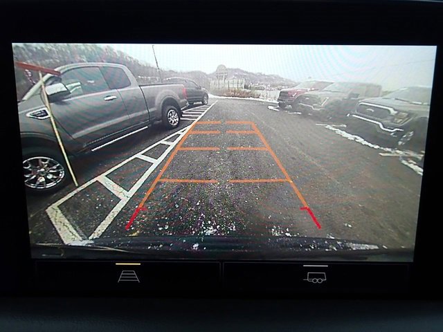 Used 2024 Chevrolet Tahoe LT image 27