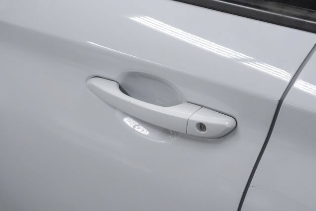 Used 2021 Hyundai Kona SE FWD image 43