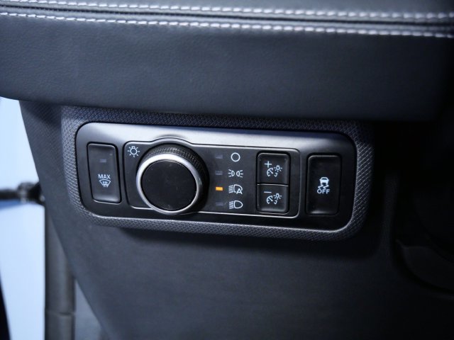 Certified 2024 Ford Mustang Mach-E Select w/ Comfort Package Lite AWD/4WD image 25