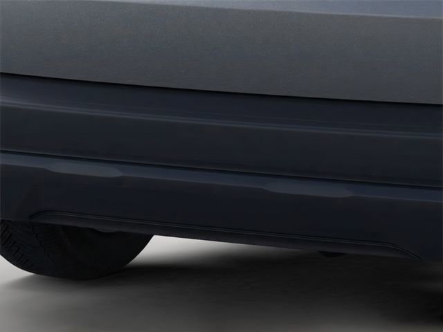 Used 2026 Ford Escape ST-Line w/ Cold Weather Package image 23