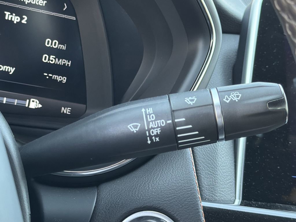 Used 2024 Cadillac CT5 V w/ Super Cruise 2 Package image 20