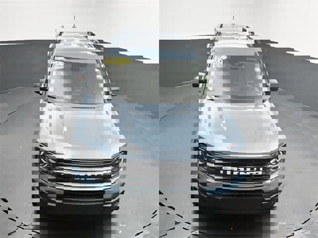 Used 2023 Ford Bronco Sport Big Bend w/ Convenience Package image 23