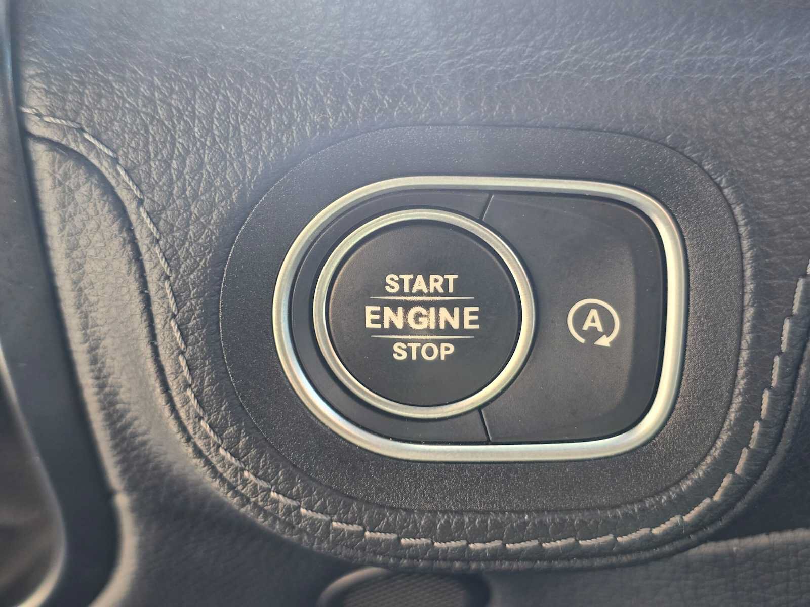 Used 2021 Mercedes-Benz GLE 53 AMG 4MATIC image 35