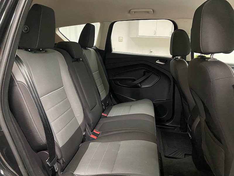 Used 2013 Ford Escape SE image 13