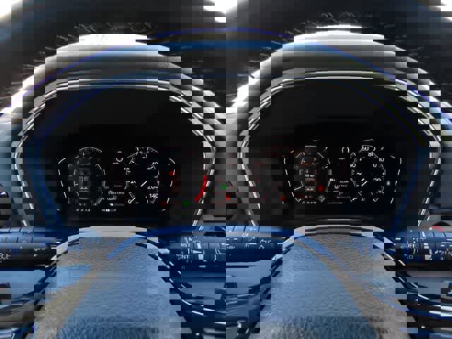 Certified 2025 Honda Pilot EX-L image 25