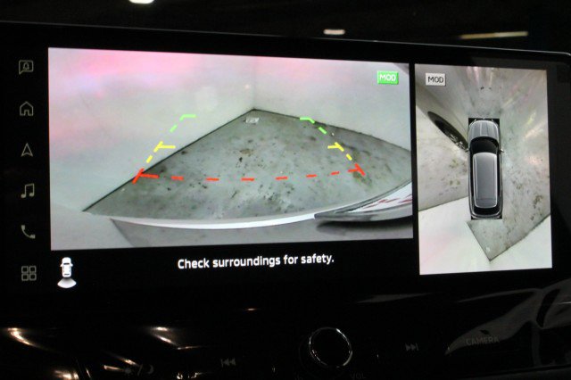 New 2026 Mitsubishi Outlander SEL image 13