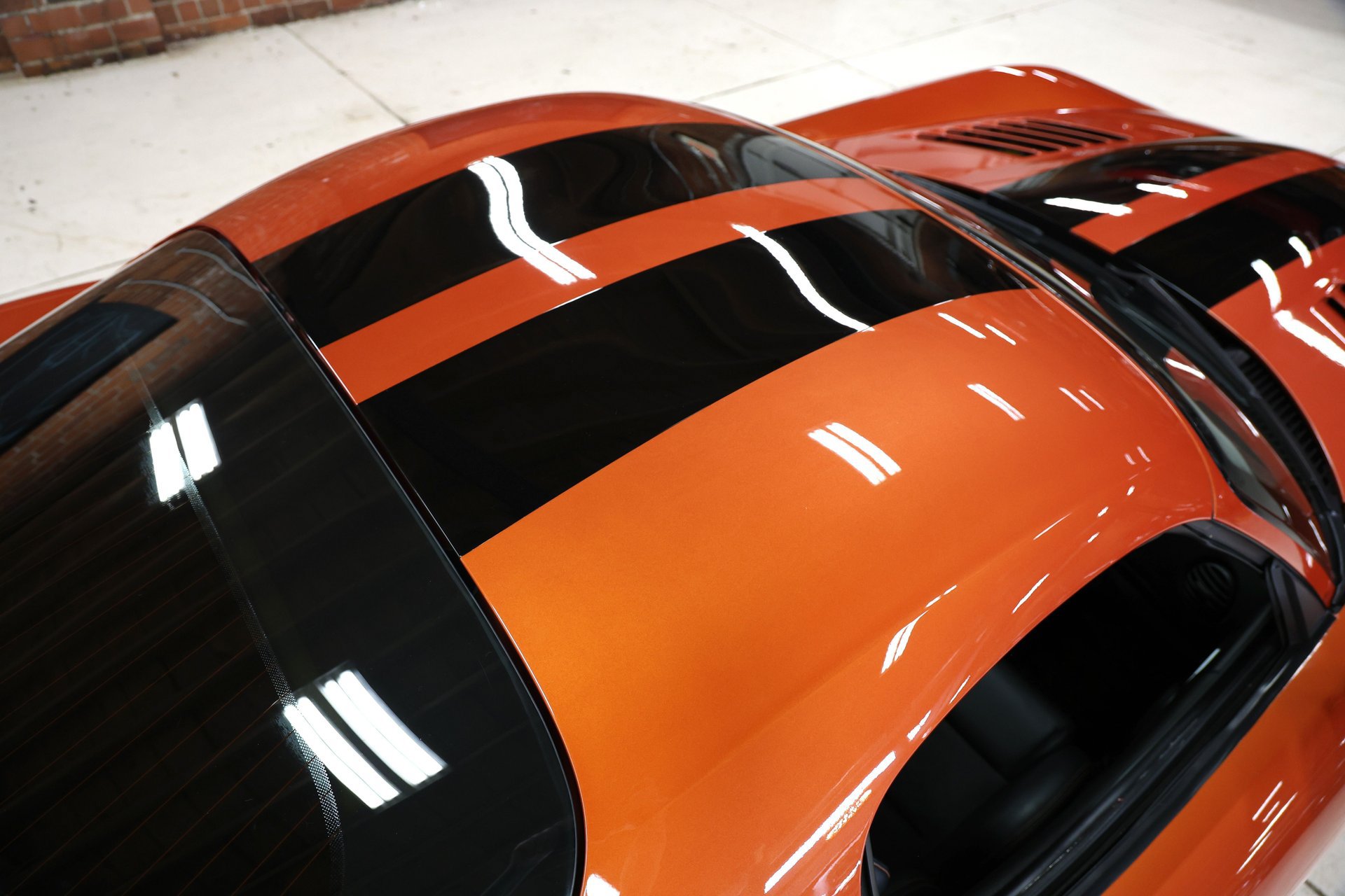 Used 2006 Dodge Viper SRT-10 RWD image 18