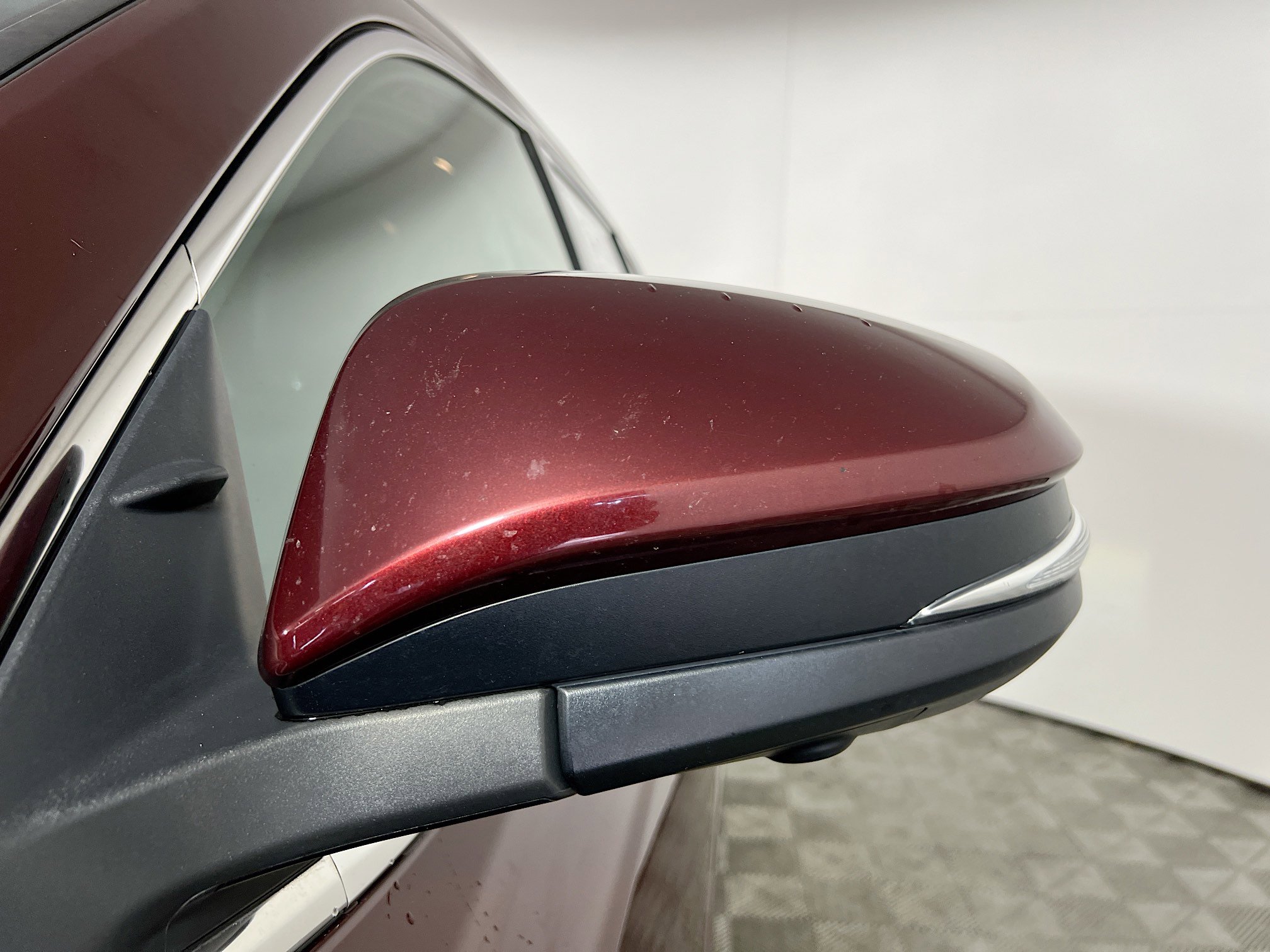 Used 2019 Toyota Highlander Limited Platinum image 13