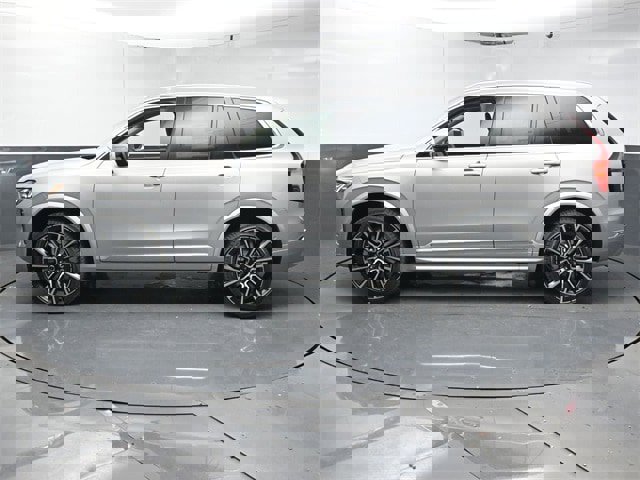 New 2025 Volvo XC90 B6 Ultra image 5