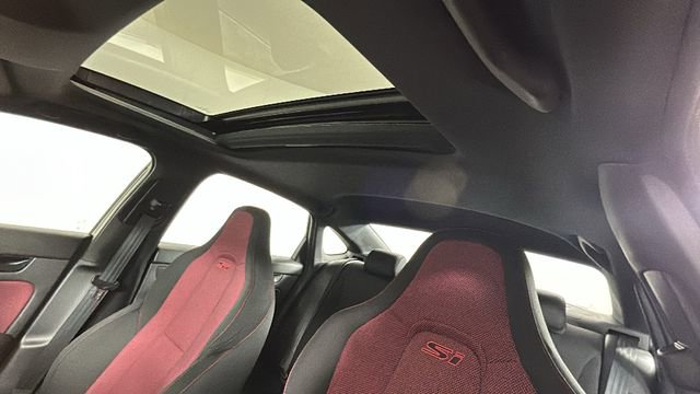 Used 2023 Honda Civic Si image 13