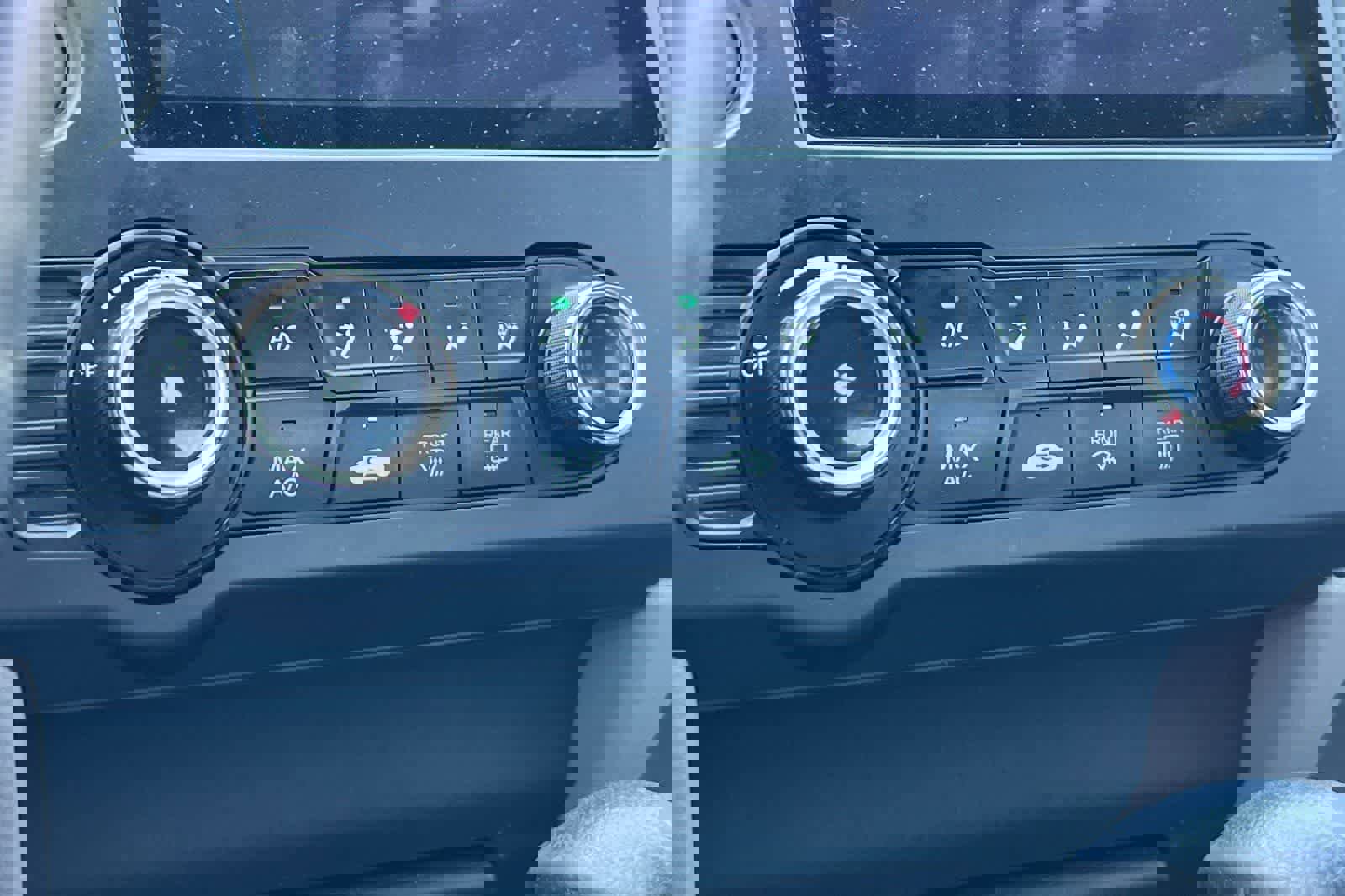 Used 2013 Honda Civic LX image 21