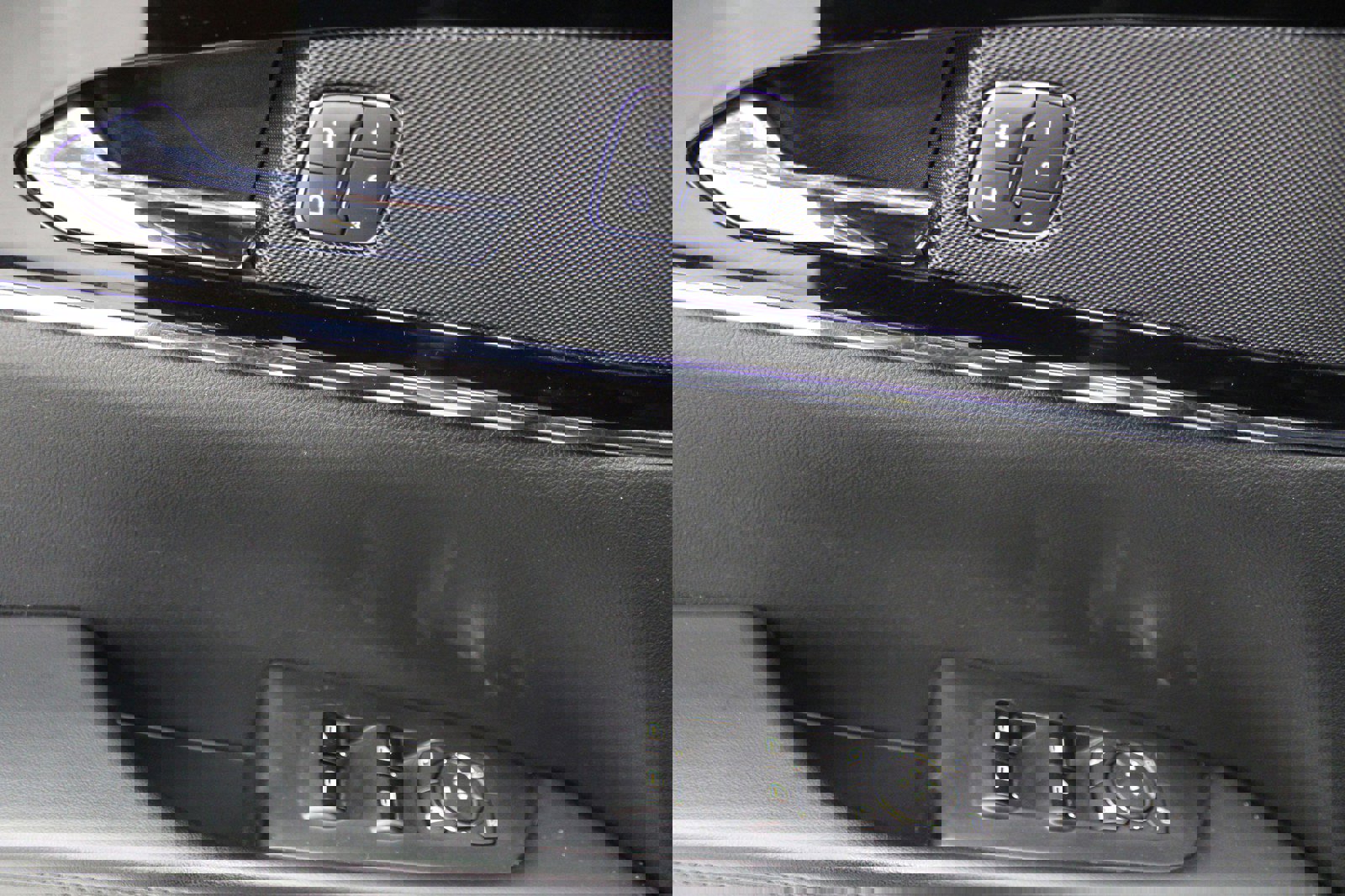 Used 2022 Lincoln Nautilus Reserve image 13