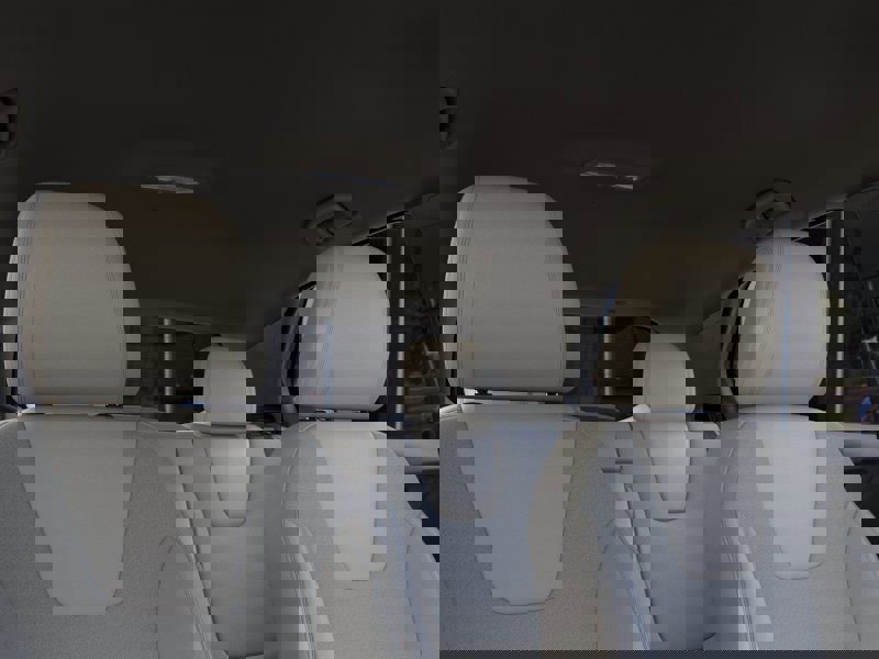 New 2026 Buick Encore GX Preferred w/ Comfort Package image 24