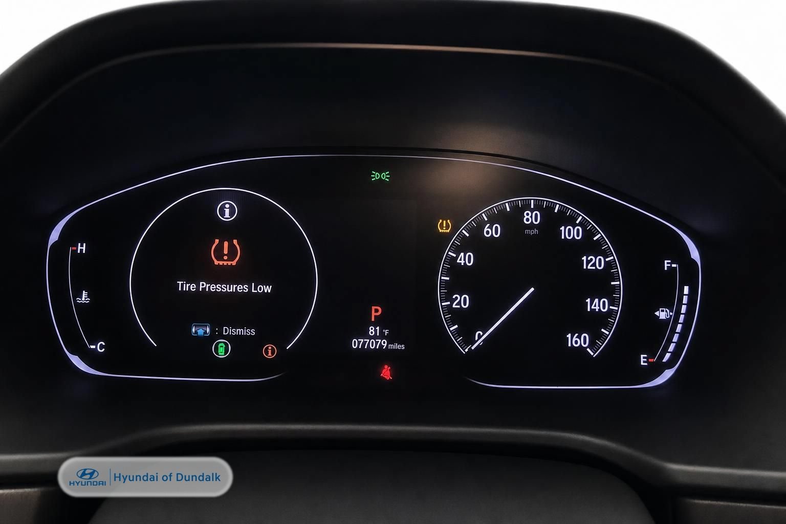 Used 2018 Honda Accord LX image 4
