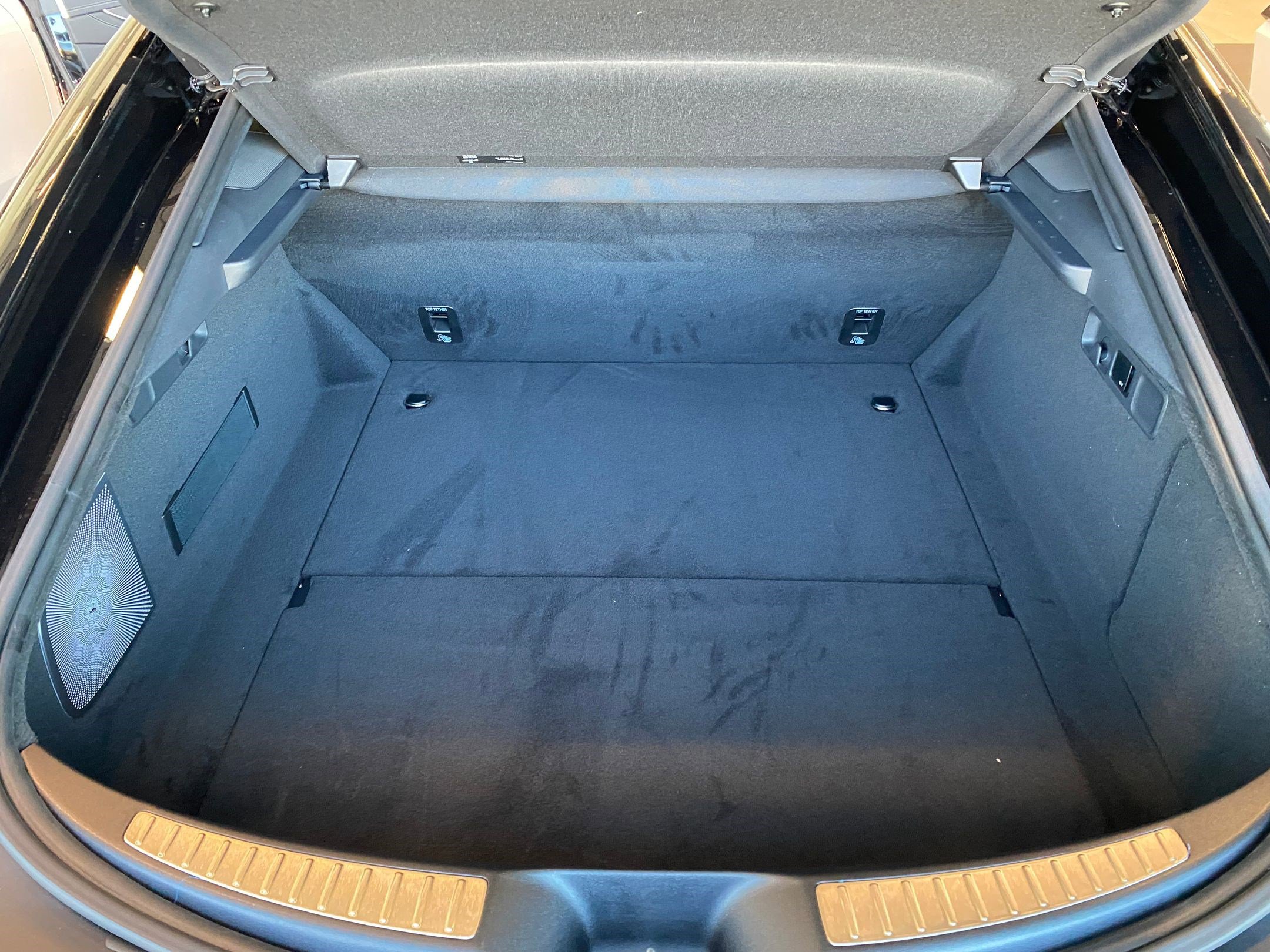 New 2026 Mercedes-Benz AMG GT 53 image 26