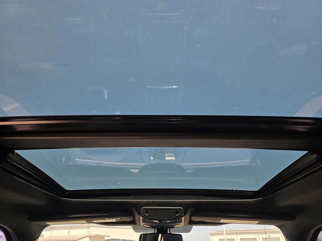 Used 2019 Ford F250 Platinum w/ Platinum Ultimate Package image 17